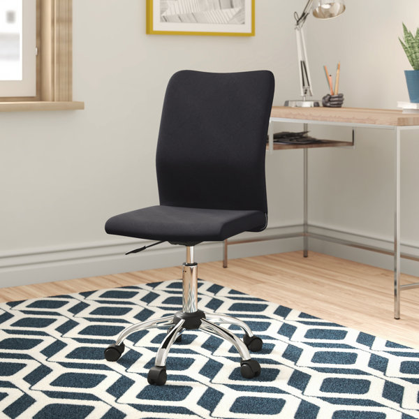 Zipcode Design Avers Task Chair Reviews Wayfair